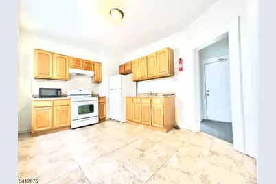 476 Grove Street #2, Irvington, NJ 07111 - Photo 5