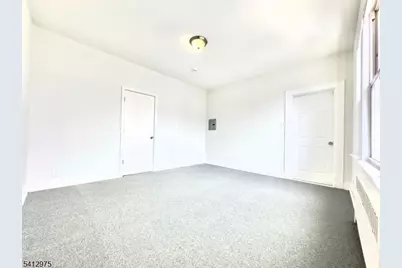 476 Grove Street #2, Irvington, NJ 07111 - Photo 7