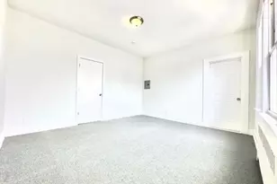 476 Grove St, Irvington, NJ 07111 - Photo 7