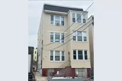 476 Grove Street #2, Irvington, NJ 07111 - Photo 1