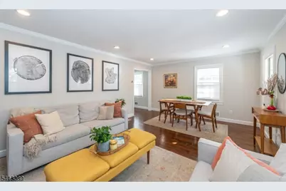 5 Murray Hill Sq, New Providence, NJ 07974 - Photo 5