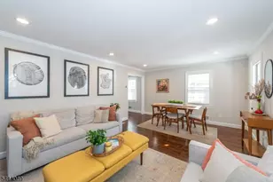 5 Murray Hill Square, New Providence, NJ 07974 - Photo 5