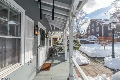 5 Murray Hill Sq, New Providence, NJ 07974 - Photo 23