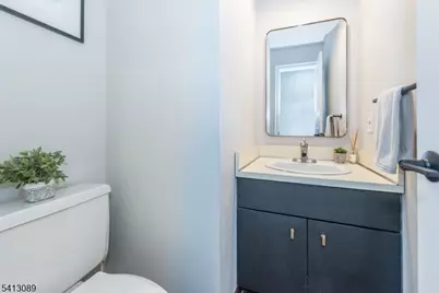 5 Murray Hill Sq, New Providence, NJ 07974 - Photo 21