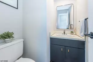 5 Murray Hill Square, New Providence, NJ 07974 - Photo 21