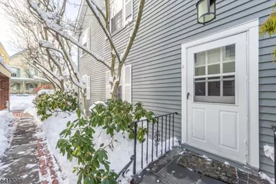 5 Murray Hill Sq, New Providence, NJ 07974 - Photo 25