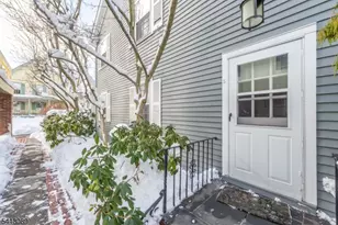 5 Murray Hill Square, New Providence, NJ 07974 - Photo 25