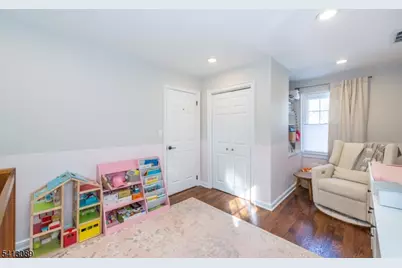 5 Murray Hill Sq, New Providence, NJ 07974 - Photo 19