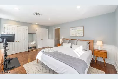 5 Murray Hill Sq, New Providence, NJ 07974 - Photo 15