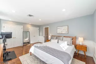 5 Murray Hill Square, New Providence, NJ 07974 - Photo 15