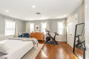 5 Murray Hill Square, New Providence, NJ 07974 - Photo 17