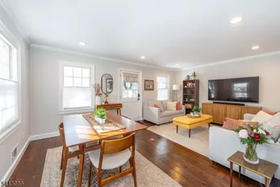 5 Murray Hill Sq, New Providence, NJ 07974 - Photo 9