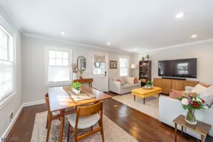 5 Murray Hill Square, New Providence, NJ 07974 - Photo 9