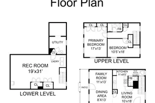 5 Murray Hill Square, New Providence, NJ 07974 - Photo 31