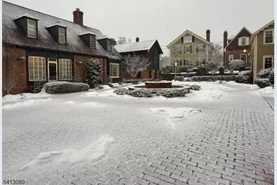 5 Murray Hill Sq, New Providence, NJ 07974 - Photo 3