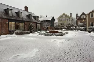 5 Murray Hill Square, New Providence, NJ 07974 - Photo 3