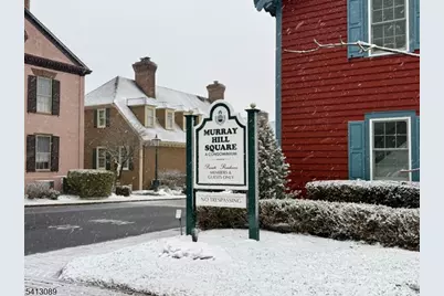 5 Murray Hill Sq, New Providence, NJ 07974 - Photo 29