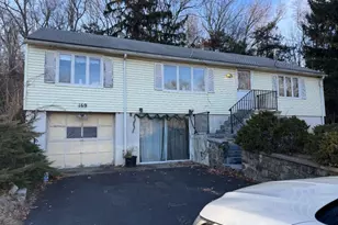 169 Green Pond Rd, Rockaway Township, NJ 07866 - Photo 1