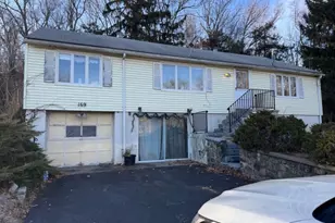 169 Green Pond Rd, Rockaway Township, NJ 07866 - Photo 3