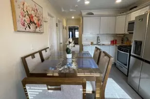 140 N 5th St, Paterson, NJ 07522 - Photo 1