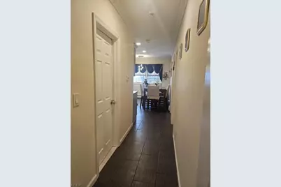 140 N 5th St, Paterson, NJ 07522 - Photo 3