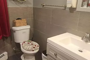 140 N 5th St, Paterson, NJ 07522 - Photo 5