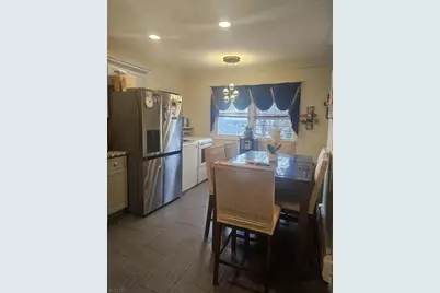 140 N 5th St, Paterson, NJ 07522 - Photo 5