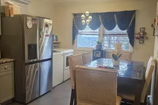 140 N 5th St, Paterson, NJ 07522 - Photo 5