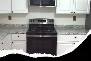 4 Goodale, Andover Township, NJ 07860 - Photo 15