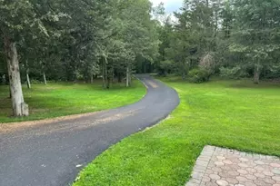 4 Goodale, Andover Township, NJ 07860 - Photo 5