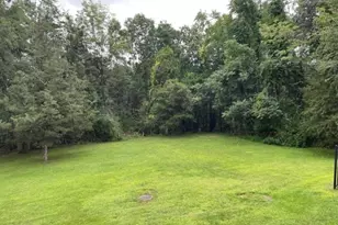 4 Goodale, Andover Township, NJ 07860 - Photo 3