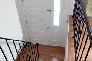 4 Goodale, Andover Township, NJ 07860 - Photo 7