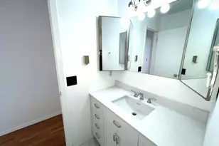 4 Goodale, Andover Township, NJ 07860 - Photo 9