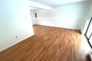 4 Goodale, Andover Township, NJ 07860 - Photo 23