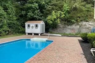 4 Goodale, Andover Township, NJ 07860 - Photo 35