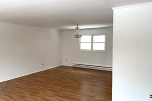 4 Goodale, Andover Township, NJ 07860 - Photo 13