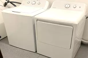 4 Goodale, Andover Township, NJ 07860 - Photo 27