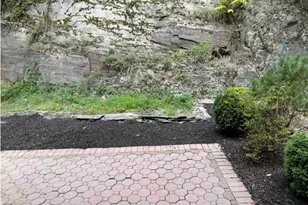 4 Goodale, Andover Township, NJ 07860 - Photo 31