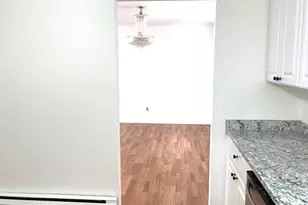 4 Goodale, Andover Township, NJ 07860 - Photo 19