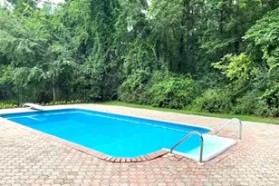 4 Goodale, Andover Township, NJ 07860 - Photo 33