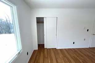 4 Goodale, Andover Township, NJ 07860 - Photo 11