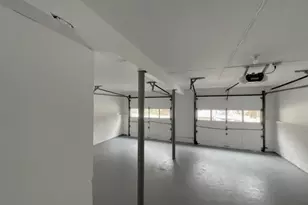 4 Goodale, Andover Township, NJ 07860 - Photo 29