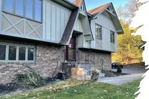 4 Goodale, Andover Township, NJ 07860 - Photo 1