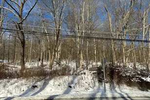 558 Stanhope Rd, Byram Township, NJ 07871 - Photo 1