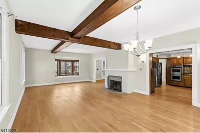 10 Madison Ave, Cranford Township, NJ 07016 - Photo 7