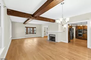 10 Madison Ave, Cranford Township, NJ 07016 - Photo 7