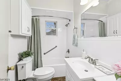 10 Madison Ave, Cranford Township, NJ 07016 - Photo 25