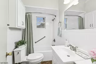 10 Madison Ave, Cranford Township, NJ 07016 - Photo 25