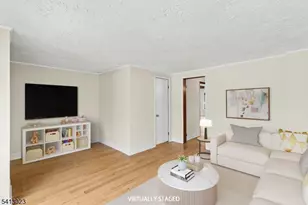 10 Madison Ave, Cranford Township, NJ 07016 - Photo 11