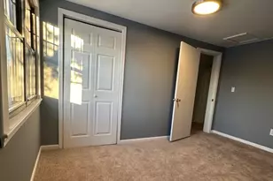 10 Madison Ave, Cranford Township, NJ 07016 - Photo 33